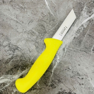 Dao cắt chân gà Zedge 4" KP-254