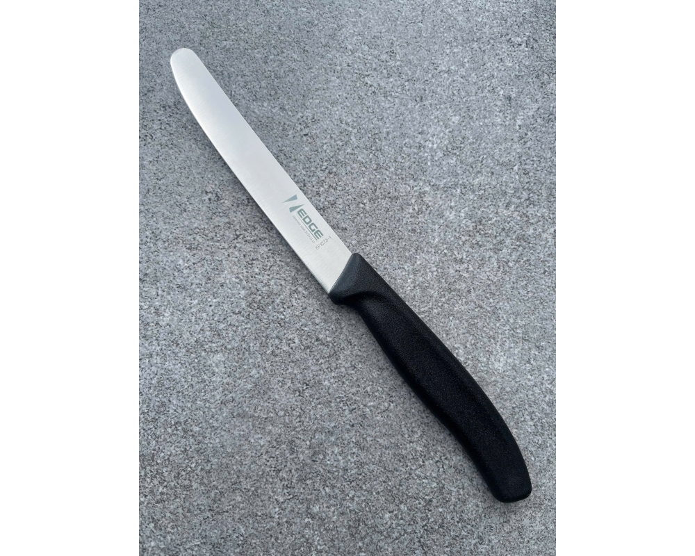 Dao Zedge KP1023