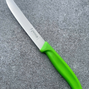 Dao Zedge KP1023