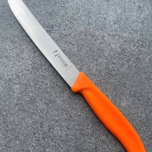 Dao Zedge KP1023