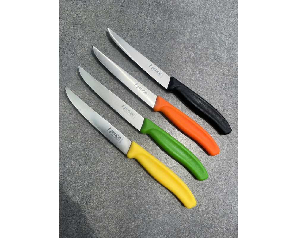 Dao Zedge KP1024