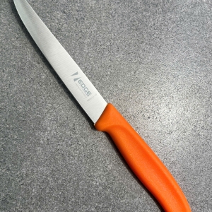 Dao Zedge KP1024