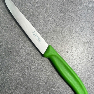 Dao Zedge KP1024