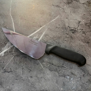 Dao Thái Thịt Heo Diekensen KP-1164
