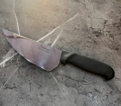 Dao Thái Thịt Heo Diekensen KP-1164