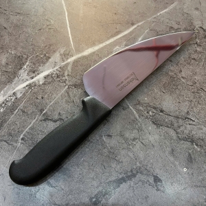 Dao Thái Thịt Heo Diekensen KP-1164