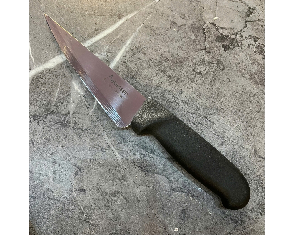Dao Nhọn Diekensen KP-1165 Dao Nhọn Diekensen KP-1165