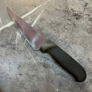 Dao Nhọn Diekensen KP-1165