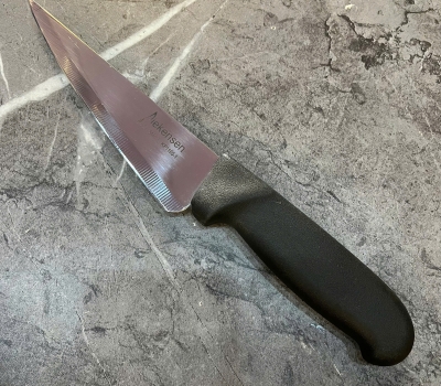 Dao Nhọn Diekensen KP-1165