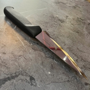 Dao Nhọn Diekensen KP-1165