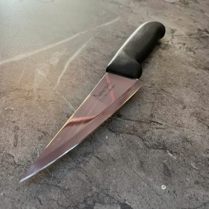 Dao Nhọn Diekensen KP-1165
