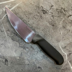 Dao Lóc Diekensen KP-1169