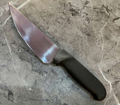 Dao Lóc Diekensen KP-1169