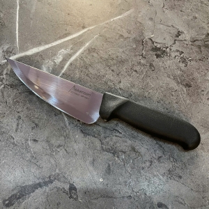 Dao Lóc Diekensen KP-1169