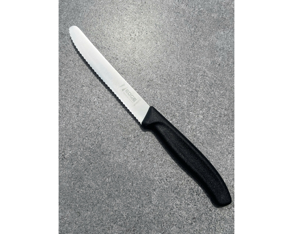 Dao Zedge KPS1021