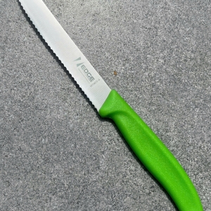 Dao Zedge KPS1021