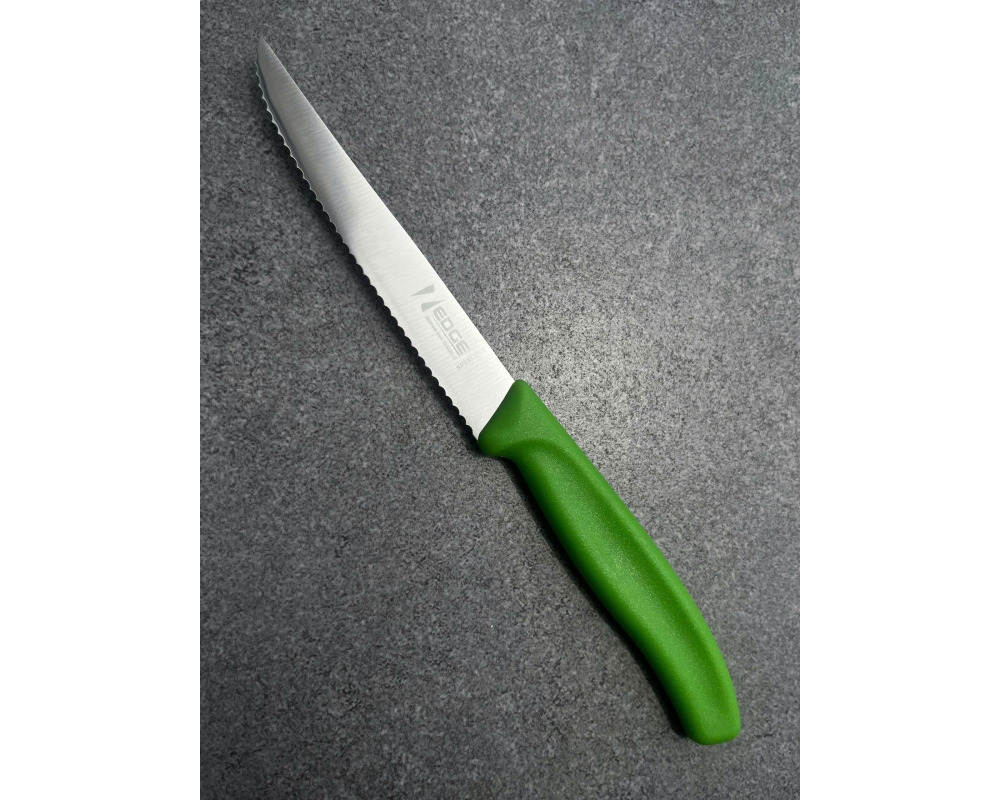 Dao Zedge KPS1022