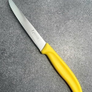 Dao Zedge KP1024