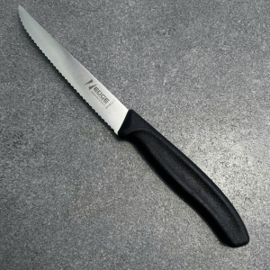 Dao Zedge KPS1022