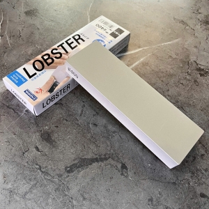 Đá mài Lobster 400 Naniwa