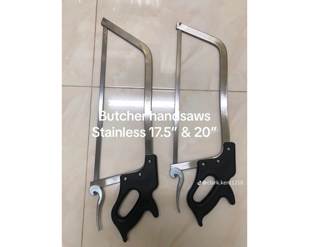 HS - 17.5_CƯA CẦM TAY 