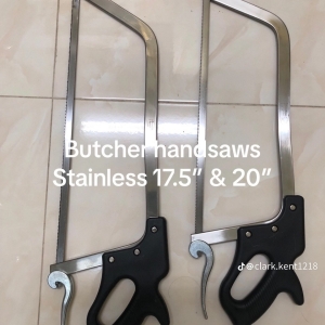 HS - 17.5_CƯA CẦM TAY 