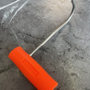 Móc thịt lệch Diekensen