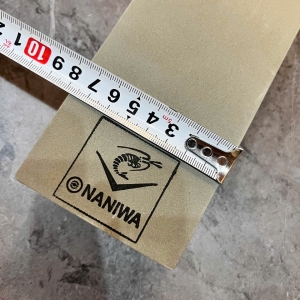 Đá mài Naniwa NAH-150#150