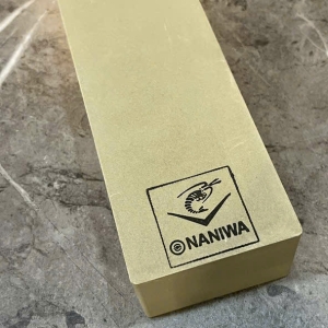 Đá mài Naniwa NAH-150#150
