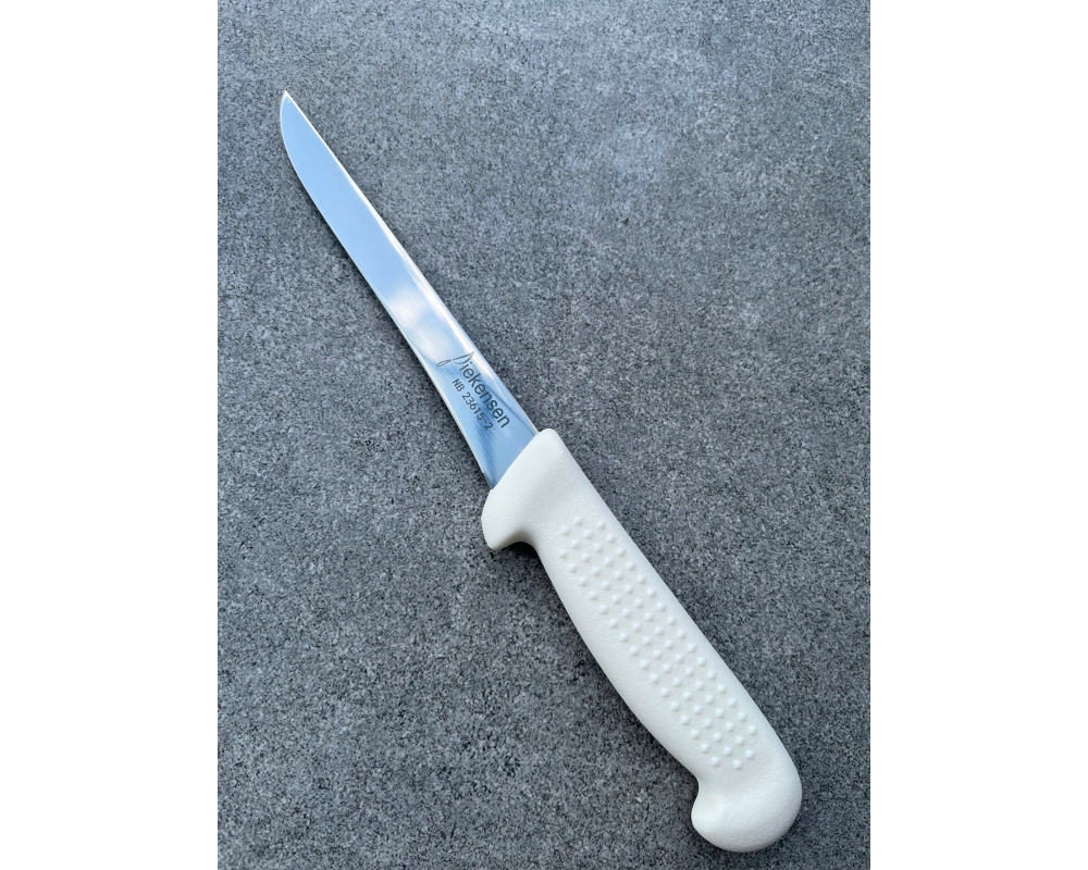 Dao Diekensen NB 23615-2