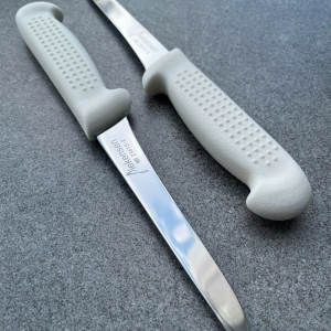 Dao Diekensen NB 23615-2