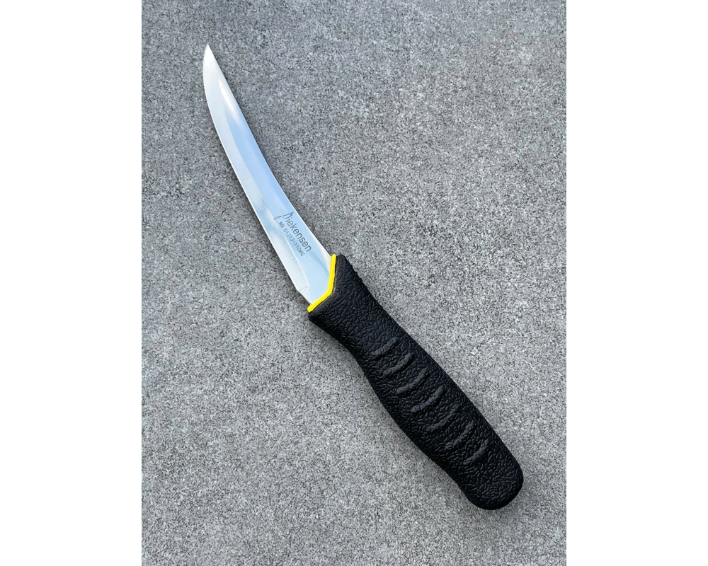 Dao Diekensen 5inch NB 51313-110HG vạch vàng