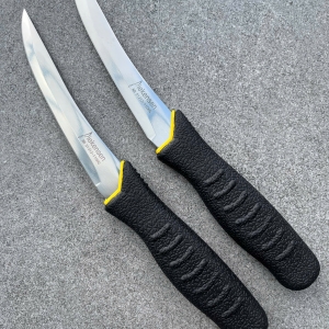 Dao Diekensen 5inch NB 51313-110HG vạch vàng