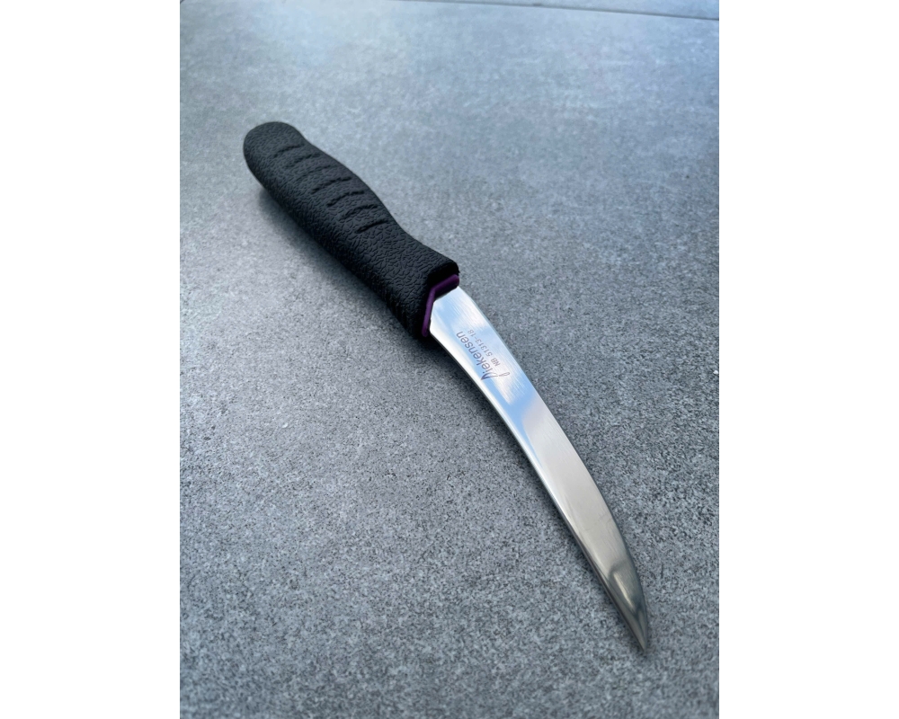 Dao Diekensen 5inch NB 51313-18 vạch tím