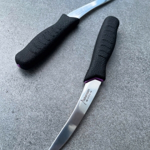 Dao Diekensen 5inch NB 51313-18 vạch tím