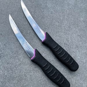 Dao Diekensen 5inch NB 51313-18 vạch tím
