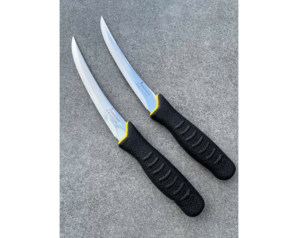 Dao Diekensen 6inch NB 51315-110HG vạch vàng