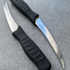 Dao Diekensen 6inch NB 51315-110HG vạch vàng
