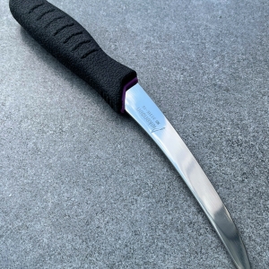 Dao Diekensen 6inch NB 51315-18 vạch tím