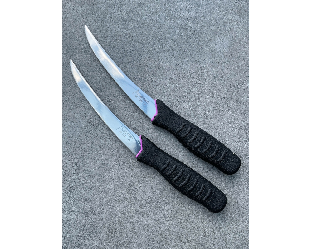 Dao Diekensen 6inch NB 51315-18 vạch tím