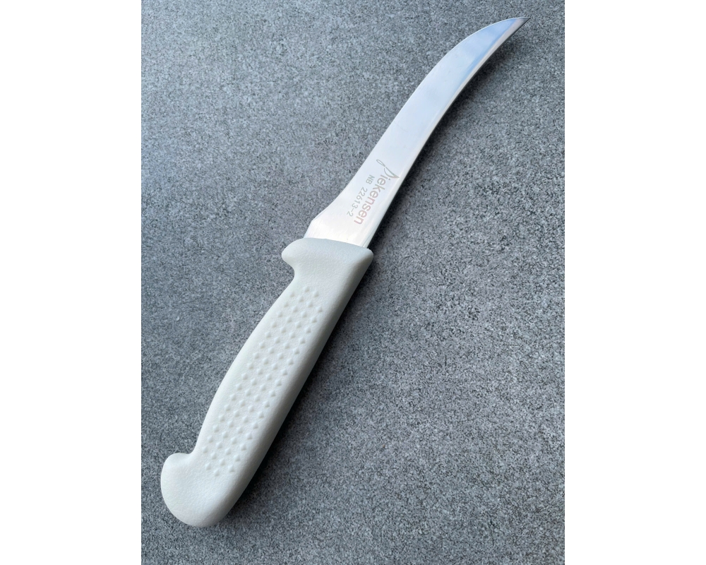 Dao Diekensen NB 22613-2