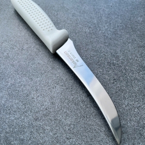 Dao Diekensen NB 22613-2