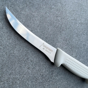 Dao Diekensen NB 22613-2