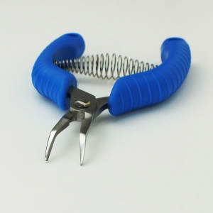 Kềm nhổ xương cá Hồi Nhật Bản ASR-003