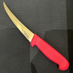 Dao Phi Lê Diekensen 6" cán hồng_NP8922615HG