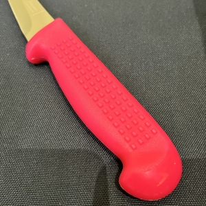 Dao Phi Lê Diekensen 6" cán hồng_NP8922615HG