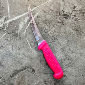 Dao Phi Lê Diekensen 6" cán hồng_NP8922615HG