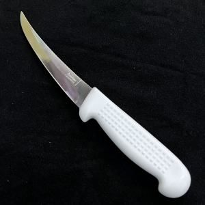 Dao Phi lê 6inch-DIEKENSEN-NW89226-15HG