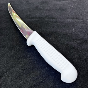 Dao Phi lê 6inch-DIEKENSEN-NW89226-15HG