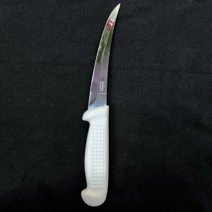 Dao Phi lê 6inch-DIEKENSEN-NW89226-15HG